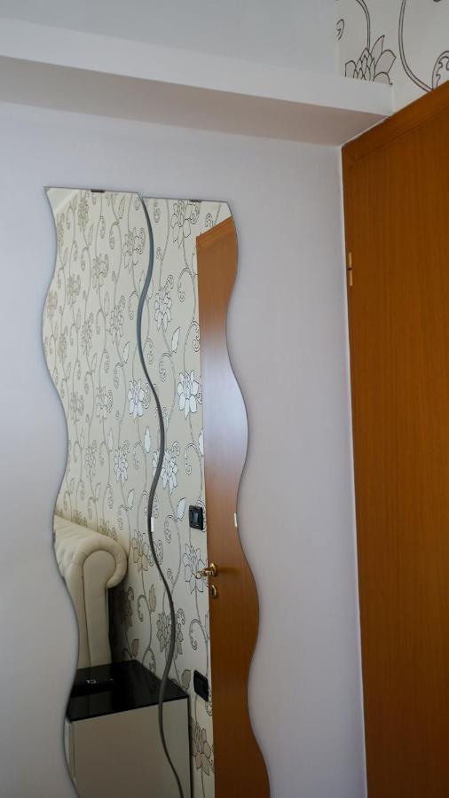 Incanto Lettere Zewnętrze zdjęcie